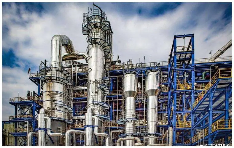 基礎(chǔ)化工行業(yè)周報(bào)：2024年度氫氟碳化物（HFCs）配額核發(fā)，黃磷、天然氣價(jià)格上漲（華安證券研報(bào)）